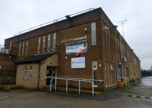 Jo_Cox1's tweet image. Calling all users of Whitcliffe Mount Sports Centre! I want to hear from you... jocox.org.uk/2015/12/18/cal…