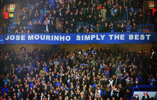 FaktanyaCFC tweet media