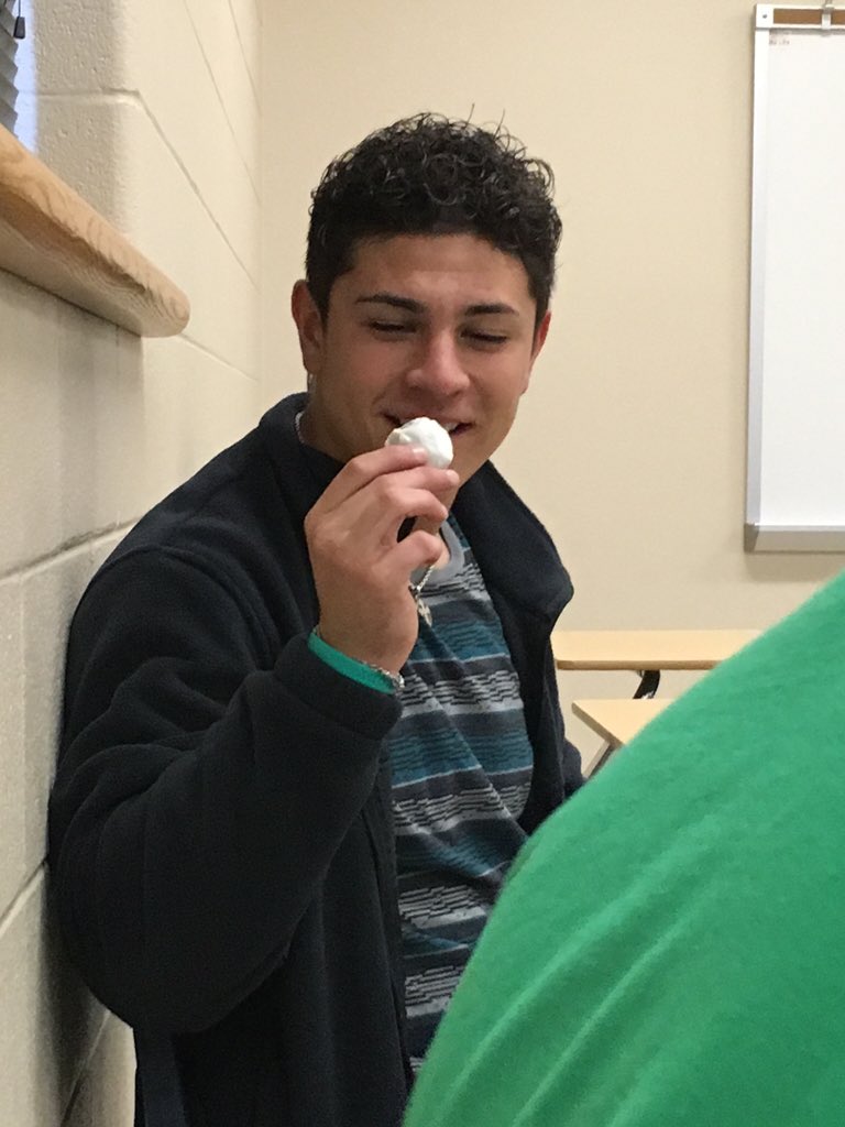 QuickTaylor's tweet image. @QuickTaylor