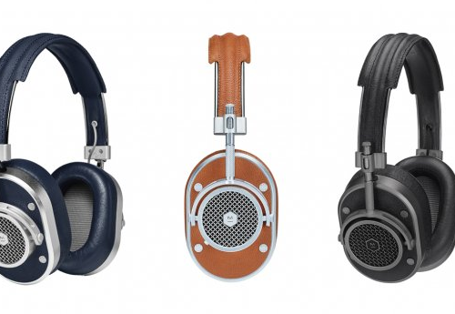 Inc's tweet photo. 9 beautiful gifts for design lovers @grahamwinfrey https://t.co/z0uLvi2ScA https://t.co/nMfzphGO5q