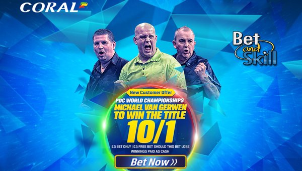 Coral betting bonus Coral betting bonus