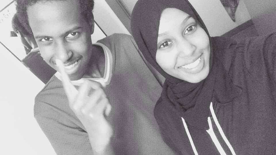 Somali American Teens Seattle Times 93