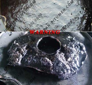 IranBitumen's tweet image. short viewpoint 10th Asian Bitumen Conference Delhi iran-bitumen.com/news/short-vie…