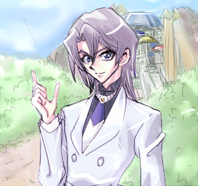 エド フェニックス生誕祭まとめ 2ページ目 Togetter エド フェニックス生誕祭まとめ 2ページ目 Togetter