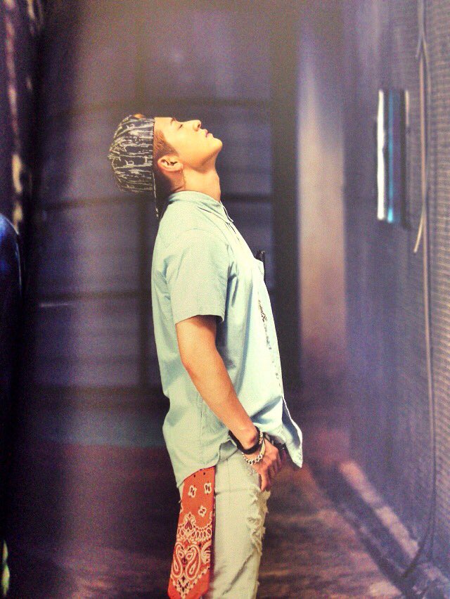 Reeeeo__'s tweet photo. やっぱりだいすき💗💗💗 https://t.co/IE6Bz0U0RR