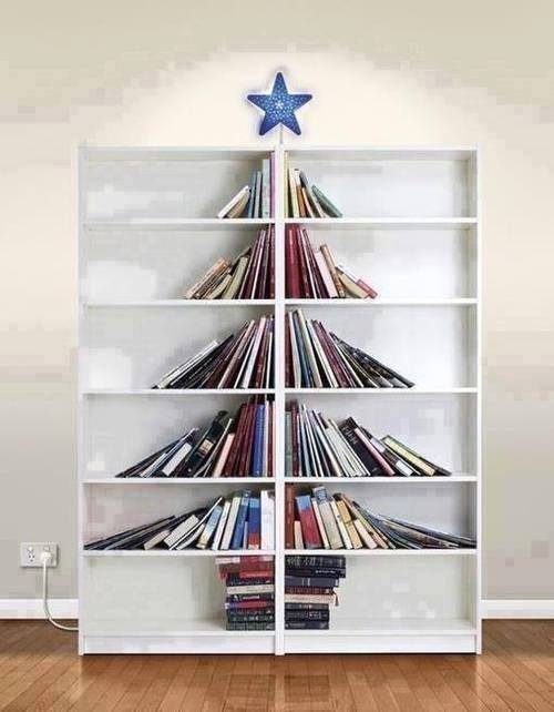 Helpermaar tweet media