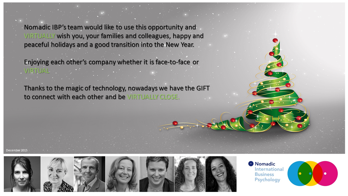 NomadicIBP's tweet photo. A #virtual wish from a #virtualTeam #VirtualFacilitation #RemoteLeadership #VirtualProducer https://t.co/19ZwFoDvix https://t.co/N4JMpQ4sTr
