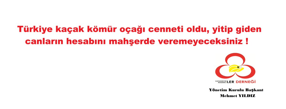 #Madencilikte gelinen son nokta !