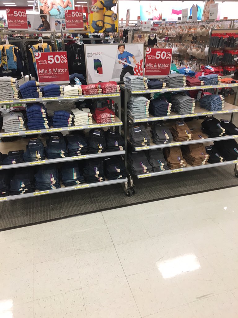 edea102910's tweet photo. AMAZING zoning by Ayawa #T1104 #shelfiewars @31ginja @robisonsteph https://t.co/FJ9OZrwQfl