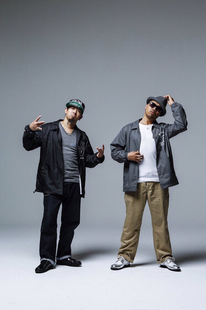 shinevol8_0716's tweet photo. 【 #Shine vol.5 @CLUB CITTA'】
●日時  :  2016,1,30(sat)
《GUEST SHOWCASE》
    Co-thkoo
#Shine #1/30 #cothkoo https://t.co/57rh89Urix