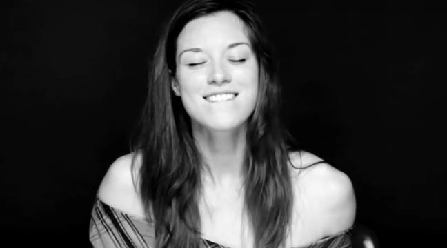 20Minutes's tweet photo. Les Françaises et l’orgasme: «Il ne faut pas s’arc-bouter sur l’envie de jouir» https://t.co/8vmi4ygicp https://t.co/pfYNR01a8N