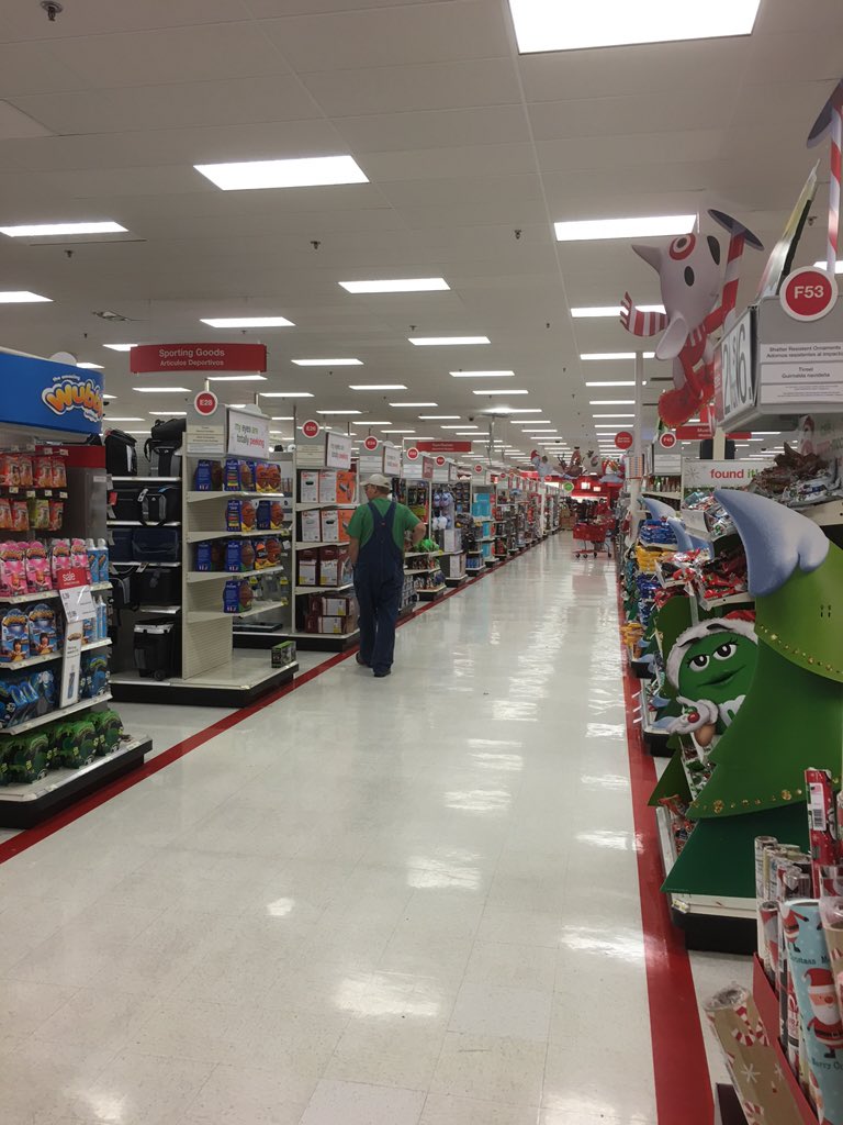 Luigi sighting at Target. #supemariobros #luigi