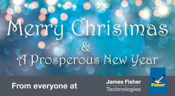 JFtechn's tweet photo. https://t.co/Vpto34rIMC