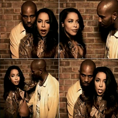  Happy 45th Birthday DMX! Come back in one piece.... 