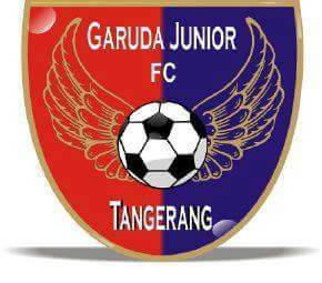 Peserta Liga Remaja U16 dan U18