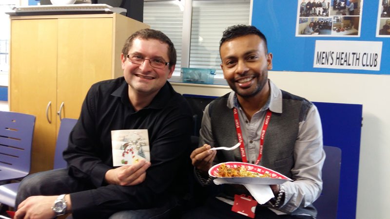 YAV_Sunderland tweet picture