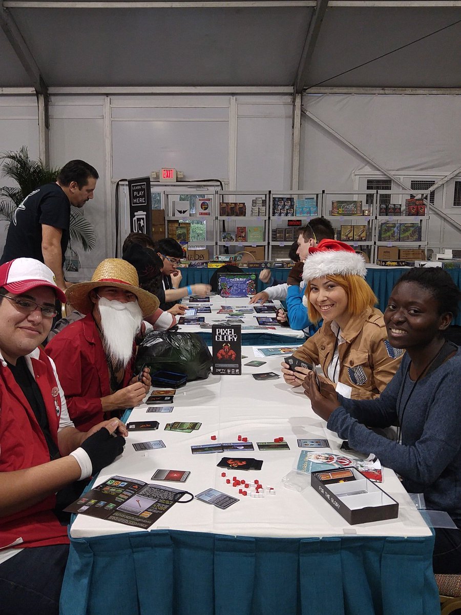 IGA Florida (IGA_Florida) Twitter