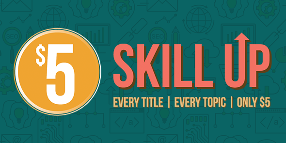 LearningNodeJS's tweet image. Get all Node.js books and video courses for only $5
learninglaravel.net/get-all-progra…
#nodejs #jquery #php  #angularjs #node