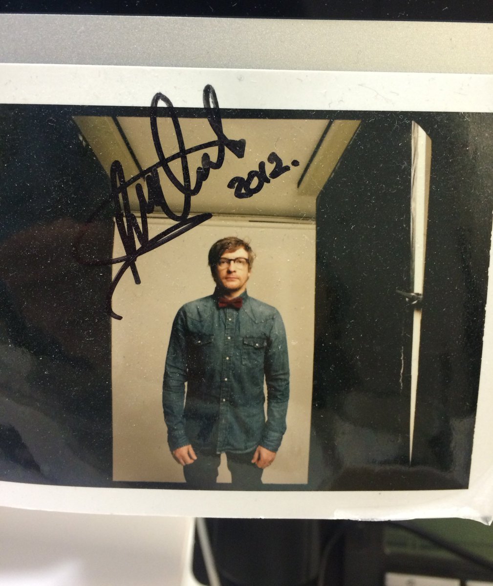 Time Out Comedy tweet media