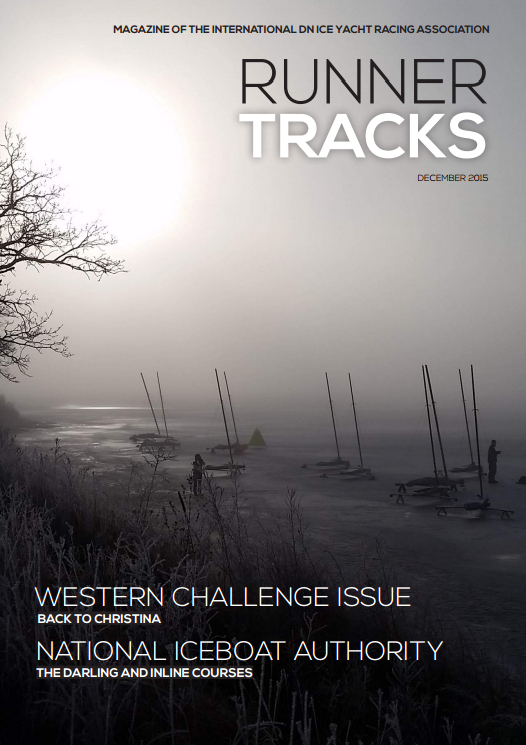 dnsweden's tweet photo. Runner Tracks December 2015 - Nu på webben
Big thanks to @4LIYCDeb #runnertracks #dnclass https://t.co/qQmvls9BK2 https://t.co/dte2lWZ69J