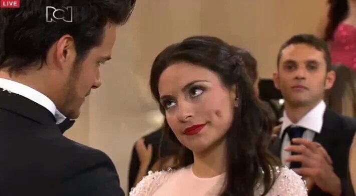 withmxbr's tweet image. Covinhas ❤ #TyMAnaBrenda