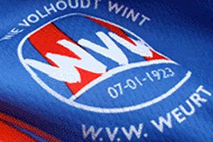 WVW wil kunstgrasveld - rtvtotaal.nl/index.php/2015…