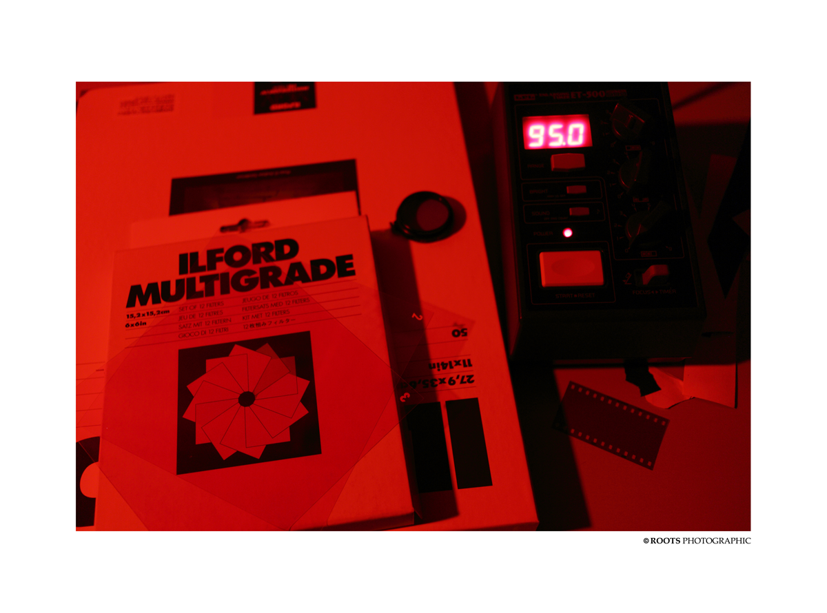 ryuyaamao's tweet photo. 【My Darkroom】
#ILFORD #LPL #film #redfilter #barytapaper #darkroom #blackandwhite #filters https://t.co/I1FNvenqrU