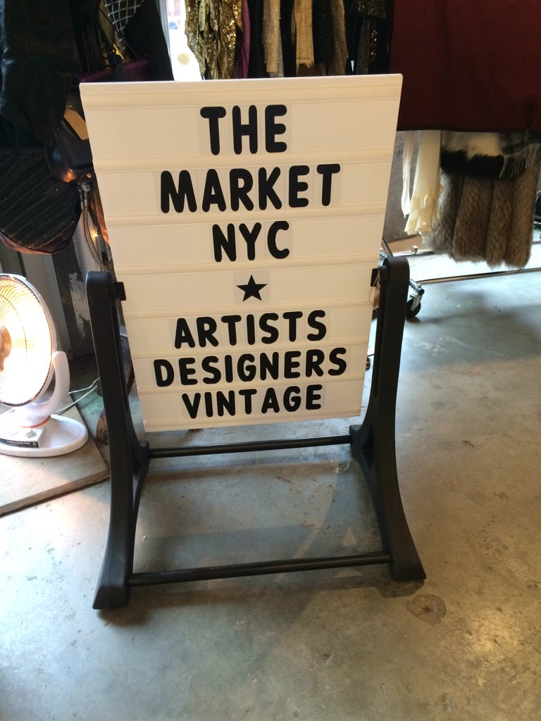 NYC Curated tweet media