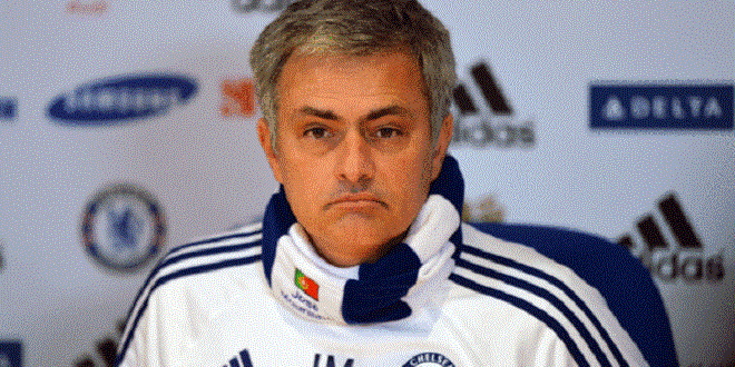 H2vela's tweet photo. Mourinho cobrará un millón al mes hasta que encuentre trabajo
https://t.co/XxXGQFfaeD https://t.co/j1dDUWIYCn