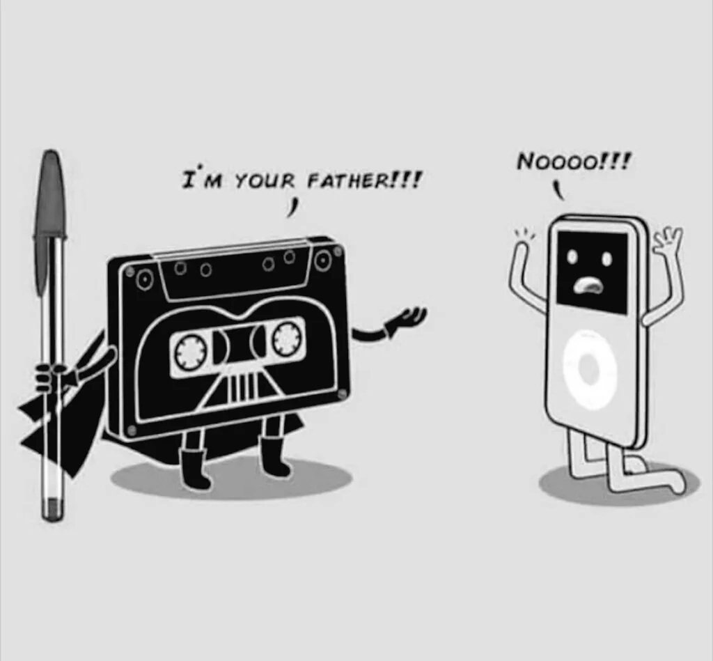 UnikaFM_Radio's tweet photo. Llego el día!El retorno de @starwars con #ElDespertarDeLaFuerza.Los mejores #pelotazos con @GemaTajadura#BuenViernes https://t.co/YZy3trBZ84