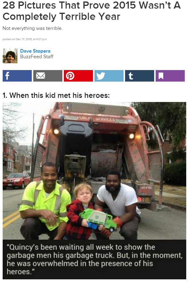 NorthsideParade's tweet photo. What a great group to have had as 2015 parade grand marshals! #Famous @BuzzFeed @OllieKroner https://t.co/VRh8OzszC5 https://t.co/KAGYsmuM3M
