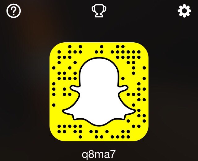 Q8Ma7's tweet photo. ضيفوني سناب #ستاد_جابر https://t.co/yEY3eRS1ek