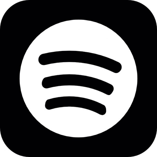 Uživatel NorthernLine na Twitteru: „The Spotify logo looks like an emoji  that's had its face mauled by a cat. https://t.co/hq4sN1lXMb“ / Twitter