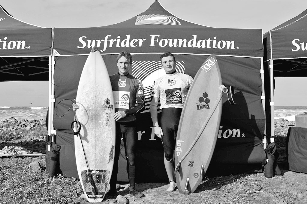 Surfrider Pro/Am tweet media
