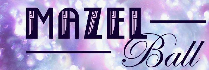 Who's ready to celebrate NOT celebrating #Christmas? RSVP to #YADAustin's Annual #MazelBall: on.fb.me/1mrNXv4