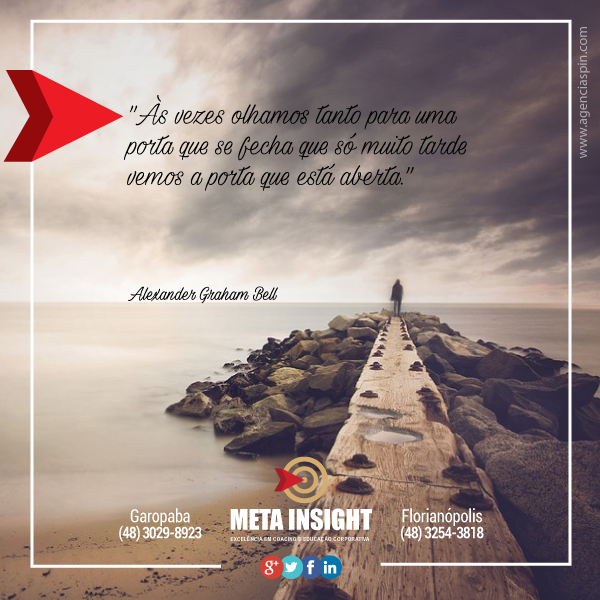 MetainsightBR's tweet photo. Um novo e diferente olhar para #2016 #MetaInsight #coaching #PortaAberta https://t.co/1a4XWfgqYQ