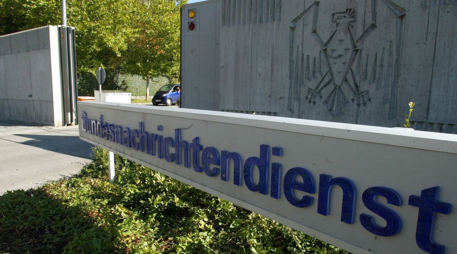 Посмотреть изображение в Твиттере Посмотреть изображение в Твиттере