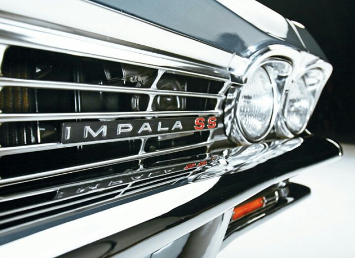 BayEvents33's tweet image. Video --&amp;gt;youtu.be/hp-B8G2Q2Y4
#StarWarsTheForceAwakens #impala #chevy #firebird #jags #jegs #Edelbrock #400