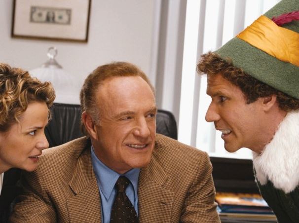Peachy_PR's tweet photo. If #ChristmasJumperDay hasn't got you in the festive spirit yet then maybe this can help via
https://t.co/gwVMKXmBxg https://t.co/YLmr5TB4sf