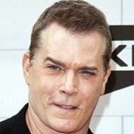  Happy Birthday to actor Ray Liotta 61 December 18th 
