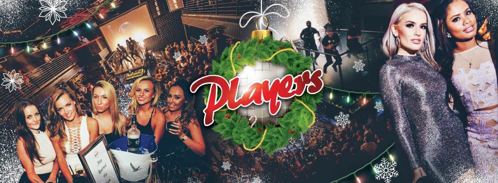 PlayersNcl tweet picture