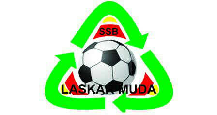 Peserta Liga Remaja U16 dan U18