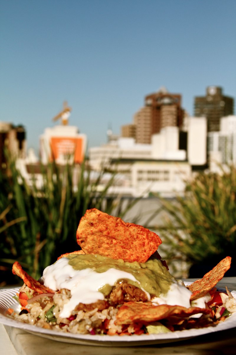 #Daysofmyyouth the most epic ski movie ever  tonight at #Fedisarooftop in town! #CapeTownMagNOW