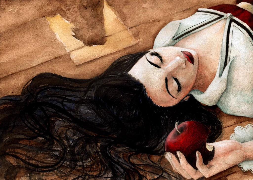 нарисовать аниме любови урод и красавица. отравленное торжество. томаш ален копер. дженет дж. 1895.