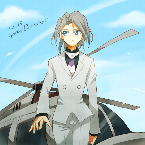 エド フェニックス生誕祭まとめ 2ページ目 Togetter エド フェニックス生誕祭まとめ 2ページ目 Togetter