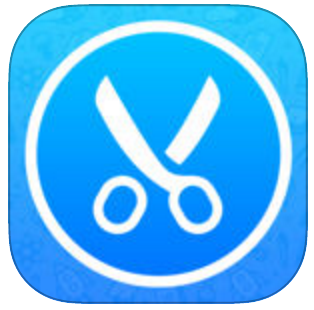 adambellow's tweet photo. The new eduClipper apps are here - Check them out! https://t.co/0wgEeobL2i https://t.co/ujsGCyXbC7