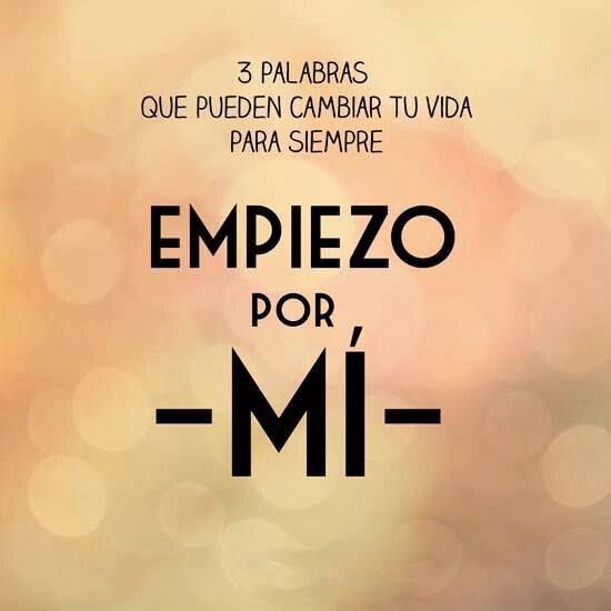 Mi proposito de a&ntilde;o nuevo. https://t.co/t5DIJsaqtX<a href="/tag/fan"class="tags"><span>#fan</span></a>