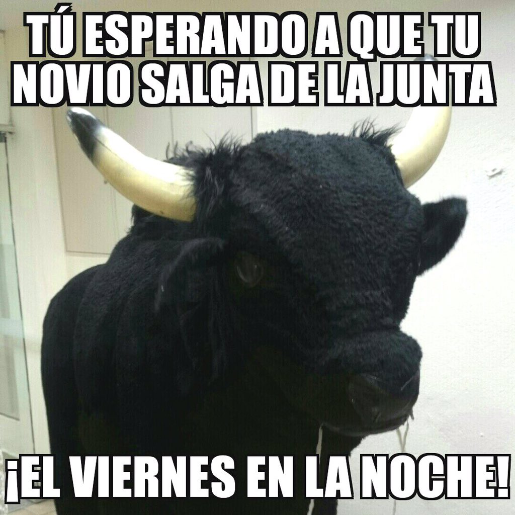 Parodiando's tweet image. Osh! 😑😏 #BuenViernes