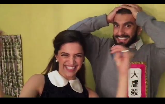 Embedded image permalink