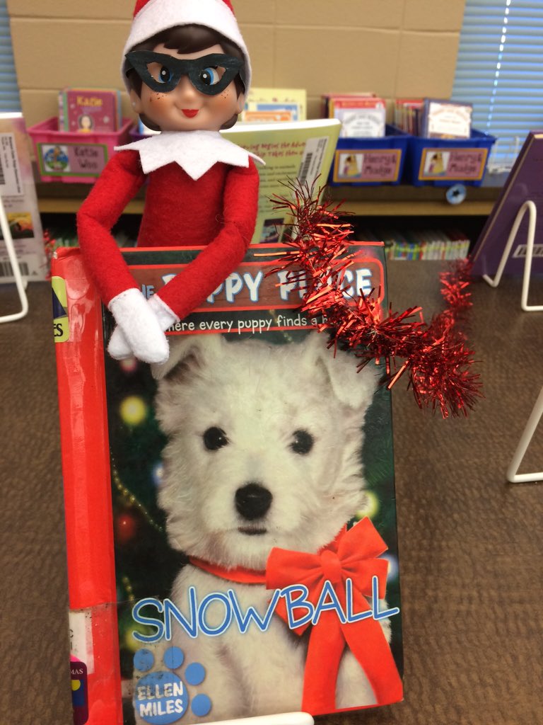 Kendra Helsel tweet media